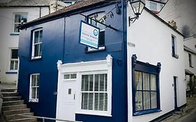 On Bbc1S Beyond Paradise - - Prospect House - - 17Th Century Character Cottage - - Connecting Apartments - - Kids Bunk Room - - Free Public Parking